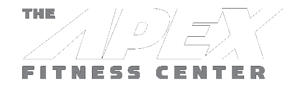 The Apex Fitness Center